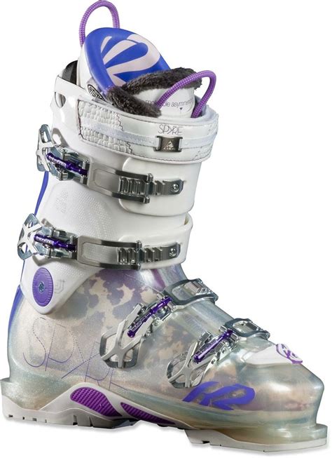 rei ski rental prices